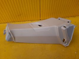 Volkswagen Touareg III Rivestimento montante (B) (superiore) 760867287