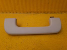 Volkswagen Touareg III Haltegriff hinten 4N0857607