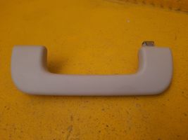 Volkswagen Touareg III Haltegriff hinten 4N0857607