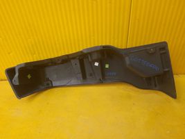 Dacia Lodgy Altra parte della cappelliera 684308982R