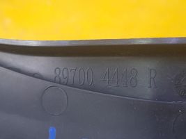 Dacia Lodgy Kita palangės detalė 684308982R