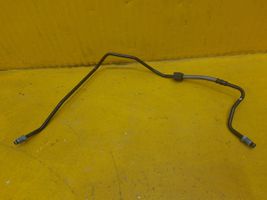 Audi Q7 4M Brake booster pipe/hose 4M1614708L