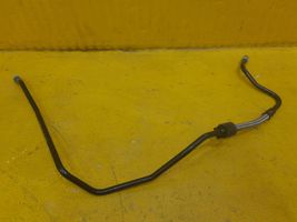 Audi Q7 4M Brake booster pipe/hose 4M1614708L