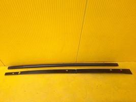 Hyundai Santa Fe Roof bar rail 872772W500