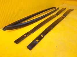 Hyundai Santa Fe Roof bar rail 872772W500