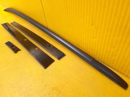 Hyundai Santa Fe Roof bar rail 872772W500