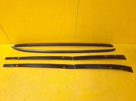 Hyundai Santa Fe Roof bar rail 872772W500