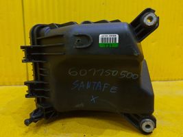 Hyundai Santa Fe Osłona / Obudowa filtra powietrza 281002W300DK1122W300