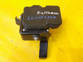 Fiat Fullback Pompe ABS 11604040022