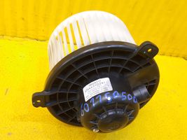 Fiat Fullback Mazā radiatora ventilators 7802A312