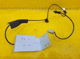 Fiat Fullback Antenne GPS 8751A06317113M074