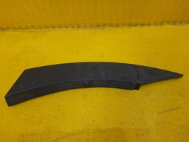 Hyundai Santa Fe Rivestimento passaruota posteriore 877412W000