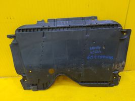 Dacia Lodgy Protezione anti spruzzi/sottoscocca del motore 758908453R