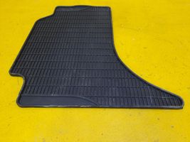 Fiat Fullback Kit tapis de sol auto 