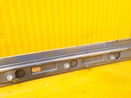 Toyota Proace Other exterior part 