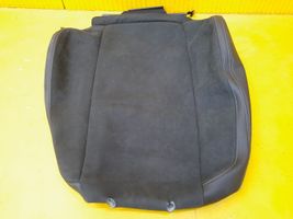 Mercedes-Benz W470 Rivestimento sedile 876705XD0A