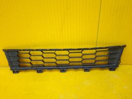 Fiat Fullback Grille inférieure de pare-chocs avant 6402A357