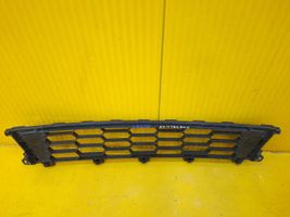 Fiat Fullback Grille inférieure de pare-chocs avant 6402A357