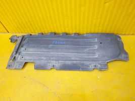 Toyota Proace Variklio dugno apsauga 9810968880