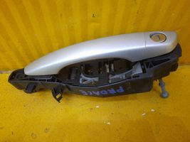 Toyota Proace Maniglia esterna per portiera anteriore 9688834180