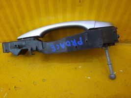 Toyota Proace Front door exterior handle 9688834180