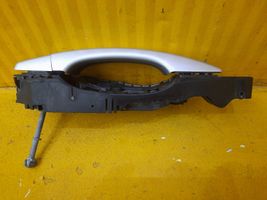 Toyota Proace Manecilla externa puerta delantera 9688834180