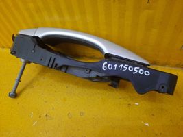 Toyota Proace Maniglia esterna per portiera anteriore 9688834180