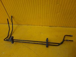 Toyota Proace Brake vacuum hose/pipe 