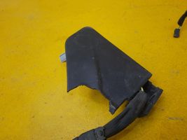 Toyota Proace Arnés/cableado de puerta delantera 9816589080