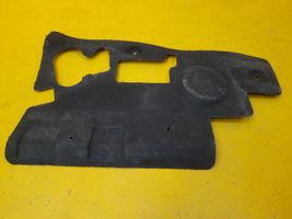 Toyota Proace Other interior part 
