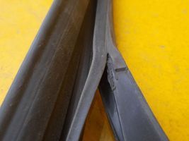 Toyota Proace Rubber seal front coupe door 