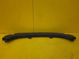 Mercedes-Benz W470 Absorber zderzaka przedniego 620905XA0B