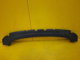 Mercedes-Benz W470 Absorber zderzaka przedniego 620905XA0B