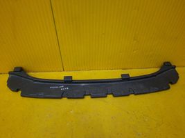 Mercedes-Benz W470 Absorber zderzaka przedniego 620905XA0B