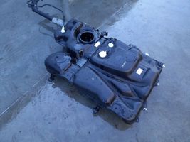 Toyota Proace Fuel tank 