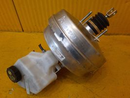 Land Rover Discovery Sport Ohjaustehostimen pumppu FK722B195BG