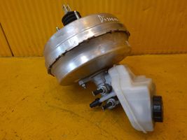 Land Rover Discovery Sport Pompe de direction assistée FK722B195BG