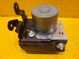 Mercedes-Benz V Class W447 Pompa ABS A4479003802