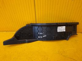 Land Rover Discovery Sport Garniture de marche-pieds FK7213244