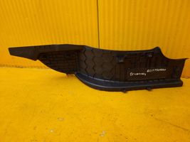 Land Rover Discovery Sport Garniture de marche-pieds FK7213245