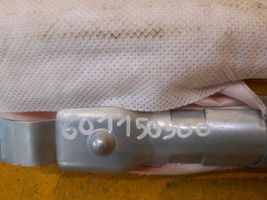 Opel Astra K Airbag da tetto 39008398