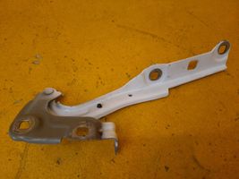 Opel Astra K Charnière, capot moteur 39032149