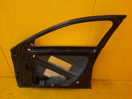 Mercedes-Benz S W222 Front door 