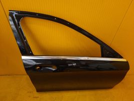 Mercedes-Benz S W222 Front door 