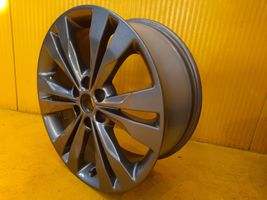 Mercedes-Benz W470 R18 alloy rim N838015