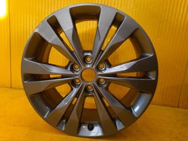 Mercedes-Benz W470 R18 alloy rim N838015