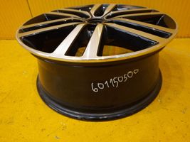 Mercedes-Benz W470 Felgi aluminiowe R19 