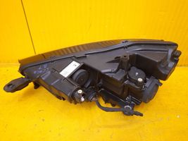 Skoda Scala Faro/fanale 657941016