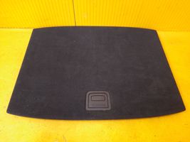 Audi A4 S4 B9 Rivestimento pannello inferiore del bagagliaio 