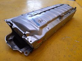 Toyota RAV 4 (XA50) Bateria pojazdu hybrydowego / elektrycznego G928042160